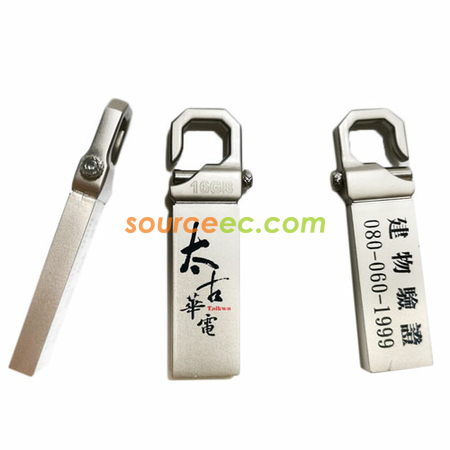 usb flash drive, usb flash, usb gifts, usb souvenirs, usb thumb drive, flash drive, usb drive, usb memory stick, usb fingers, usb-c, otg usb, usb flash disk, usb pen, corporate gifts, premium gifts, gift supplier, promotional gifts, gift company, souvenirs, stationery, gift wholesale, gift ideas