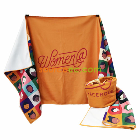 beach gifts, summer gifts, towels, sun glasses, waterproof bag, hat, beach ball, diving products, inflatable gifts, swimming items, corporate gifts, premium gifts, gift supplier, promotional gifts, gift company, souvenirs, gift wholesale, gift ideas
