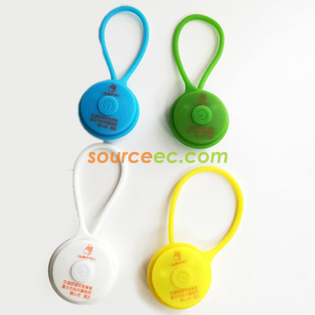 lamp, table lamp, Light, LED lamp