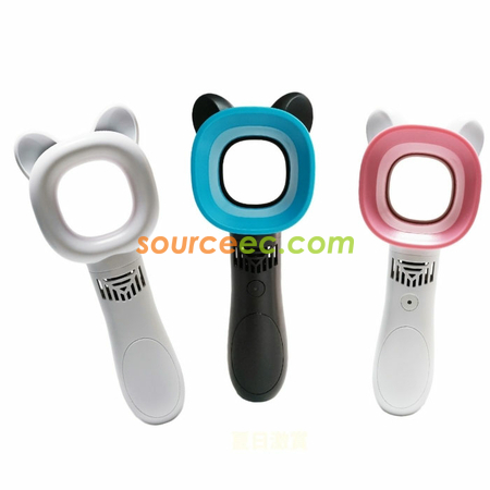 custom mini fan, electric fan, water spray fan, gift electronic fan, personalized promotional electric fan, foldable fan, usb fan, led electronic fan, corporate gifts, premium gifts, gift supplier, promotional gifts, gift company, souvenirs, gift wholesale, gift ideas