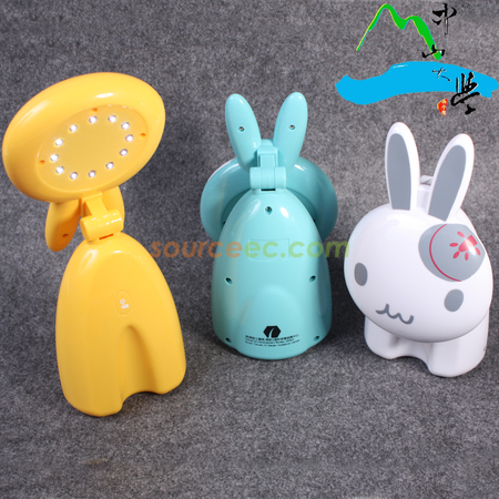 Gifts