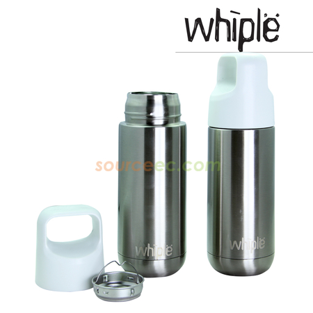 imprinted drinkware, logo mugs, thermos mugs, thermos bottles, vacuum thermal bottles, vacuum thermal cups, stainless steel bottle, stainless steel cups, thermos flask, tumbler, insulation pot, insulation bottle, travel tumbler, corporate gifts, premium gifts, gift supplier, promotional gifts, gift company, souvenirs, gift wholesale, gift ideas