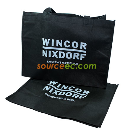 eco-friendly gifts, eco-friendly souvenirs, ECO premiums, eco gift, eco stationery, eco-friendly bag, non-woven bags, canvas tote bag, eco tableware, Biodegradable gifts, green products, Energy-saving electronic gifts, solar gift, wooden gift, recycle souvenir, corporate gifts, souvenirs, promotional premium gifts, gift supplier, gift package