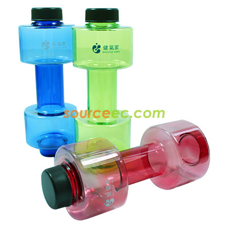Drinkware, Sport Bottles, custom water bottles, logo water bottles, promotional water bottles, promotional water kattle, advertising water can, water canteen,  corporate gifts, premium gifts, gift supplier, promotional gifts, gift company, souvenirs, gift wholesale, gift ideas