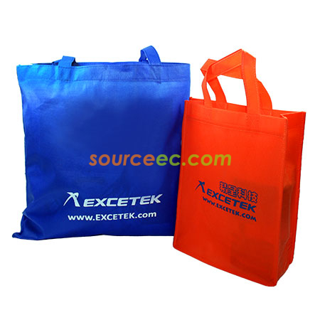eco-friendly gifts, eco-friendly souvenirs, ECO premiums, eco gift, eco stationery, eco-friendly bag, non-woven bags, canvas tote bag, eco tableware, Biodegradable gifts, green products, Energy-saving electronic gifts, solar gift, wooden gift, recycle souvenir, corporate gifts, souvenirs, promotional premium gifts, gift supplier, gift package