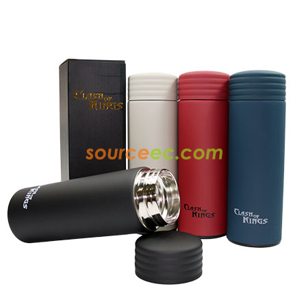 imprinted drinkware, logo thermos mugs, thermos bottles, vacuum thermal bottles, vacuum thermal pot, stainless steel bottle, stainless steel tumbler, thermos flask, tumbler, insulation pot, insulation bottle, travel tumbler, corporate gifts, premium gifts, gift supplier, promotional gifts, gift company, souvenirs, gift wholesale, gift ideas