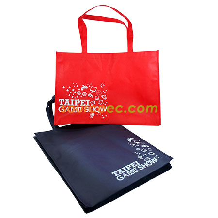 eco-friendly gifts, eco-friendly souvenirs, ECO premiums, eco gift, eco stationery, eco-friendly bag, non-woven bags, canvas tote bag, eco tableware, Biodegradable gifts, green products, Energy-saving electronic gifts, solar gift, wooden gift, recycle souvenir, corporate gifts, souvenirs, promotional premium gifts, gift supplier, gift package
