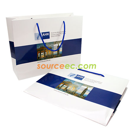 Gifts