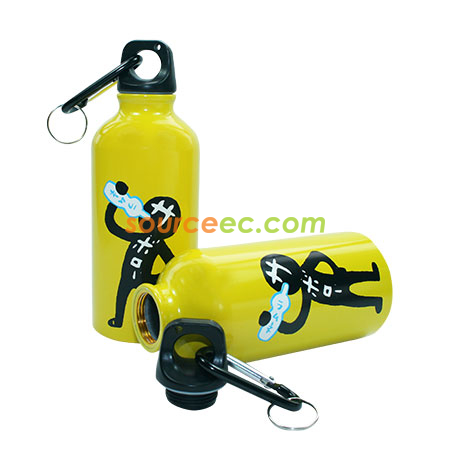 custom stainless steel water bottles, customized aluminum water bottles, promotional metal water bottles, aluminum sport bottles, promotional water bottles, aluminum kettle, water kettle, metal water can, corporate gifts, premium gifts, gift supplier, promotional gifts, gift company, souvenirs, gift wholesale, gift ideas 