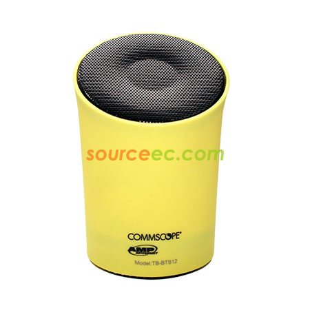 Speaker, Wireless Speaker, Bluetooth Speaker, Mini Speaker, iPhone Speaker, Portable Speaker, Jawbone JamBox, Audio Speaker, Android Phone Speaker, Smartphone Speaker, Wireless Bluetooth Speaker