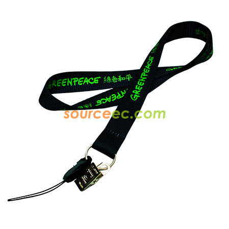 eco-friendly gifts, eco-friendly souvenirs, ECO premiums, eco gift, eco stationery, eco-friendly bag, non-woven bags, canvas tote bag, eco tableware, Biodegradable gifts, green products, Energy-saving electronic gifts, solar gift, wooden gift, recycle souvenir, corporate gifts, souvenirs, promotional premium gifts, gift supplier, gift package