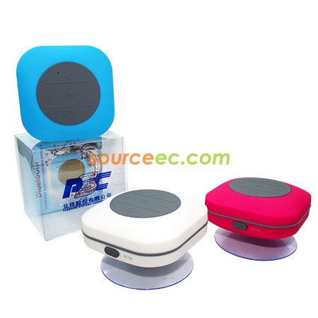 Speaker, Wireless Speaker, Bluetooth Speaker, Mini Speaker, iPhone Speaker, Portable Speaker, Jawbone JamBox, Audio Speaker, Android Phone Speaker, Smartphone Speaker, Wireless Bluetooth Speaker