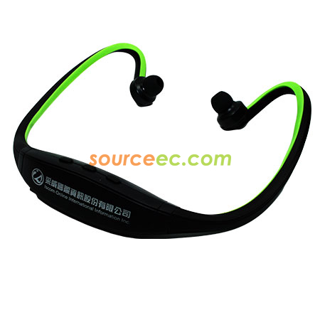 Earphone,Earbuds, ear bud, Ear plugs, headphones, In-Ear Headphones, earspeakers,EarPods,Canalphones, Head-sets, Earpieces