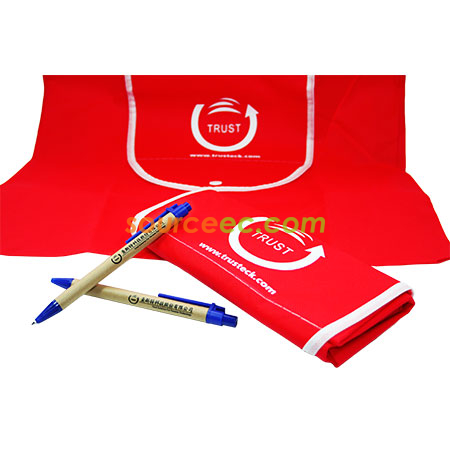 Gifts