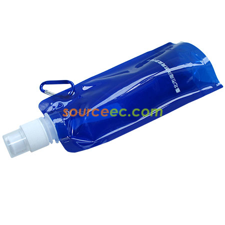 Drinkware, Sport Bottles, custom water bottles, logo water bottles, promotional water bottles, promotional water kattle, advertising water can, water canteen,  corporate gifts, premium gifts, gift supplier, promotional gifts, gift company, souvenirs, gift wholesale, gift ideas