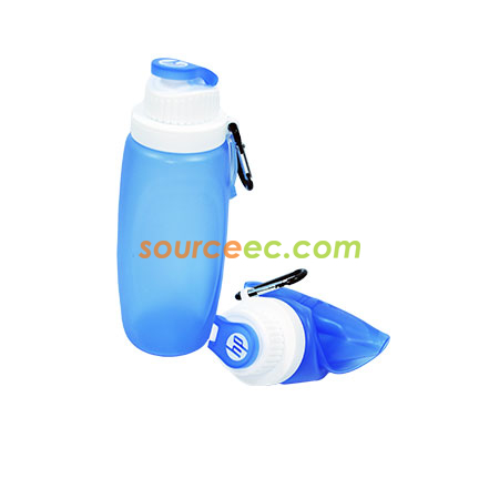 Drinkware, Sport Bottles, custom water bottles, logo water bottles, promotional water bottles, promotional water kattle, advertising water can, water canteen,  corporate gifts, premium gifts, gift supplier, promotional gifts, gift company, souvenirs, gift wholesale, gift ideas