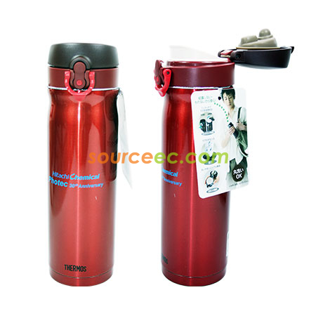imprinted drinkware, logo thermos mugs, thermos bottles, vacuum thermal bottles, vacuum thermal pot, stainless steel bottle, stainless steel tumbler, thermos flask, tumbler, insulation pot, insulation bottle, travel tumbler, corporate gifts, premium gifts, gift supplier, promotional gifts, gift company, souvenirs, gift wholesale, gift ideas