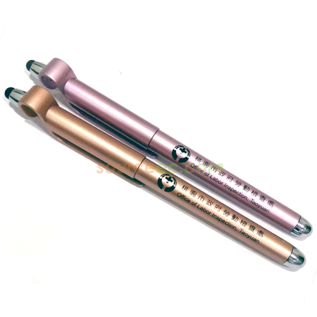 promotional metal pens, advertising metal pencil, fountain pen, logo pen, Parker, Cross, Ball pen, Corporate gifts