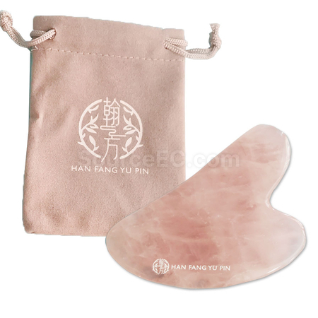 manicure products, beauty gift and premium, comb, mirror, cosmetic tool set, customized gifts, personalized souvenirs, door gifts