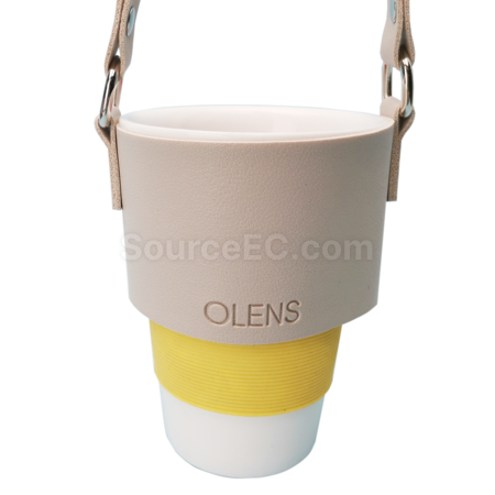 Promotion Souvenir Manufacturers, souvenir Suppliers, Souvenirs, Corporate Gifts, Door Gifts, Souvenirs, Tourist Souvenirs, Christmas Gifts, Wedding souvenirs, premium gifts, gift supplier, promotional gifts, gift company, souvenirs, gift wholesale, gift ideas