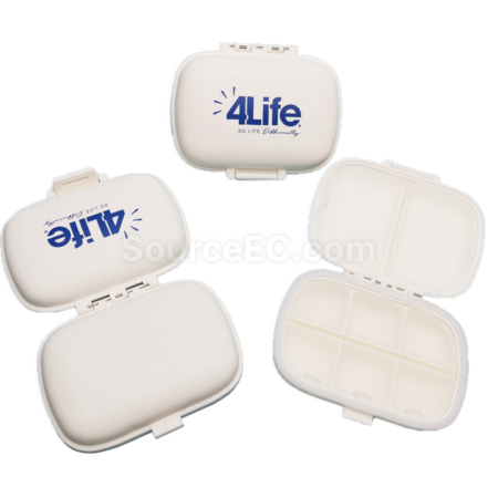 pill box, medicine box, health care products, Customized Souvenirs, Promotional Gifts, Premiums and Giveaways, Corporate Gifts, door gifts