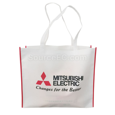 eco-friendly gifts, eco-friendly souvenirs, ECO premiums, eco gift, eco stationery, eco-friendly bag, non-woven bags, canvas tote bag, eco tableware, Biodegradable gifts, green products, Energy-saving electronic gifts, solar gift, wooden gift, recycle souvenir, corporate gifts, souvenirs, promotional premium gifts, gift supplier, gift package