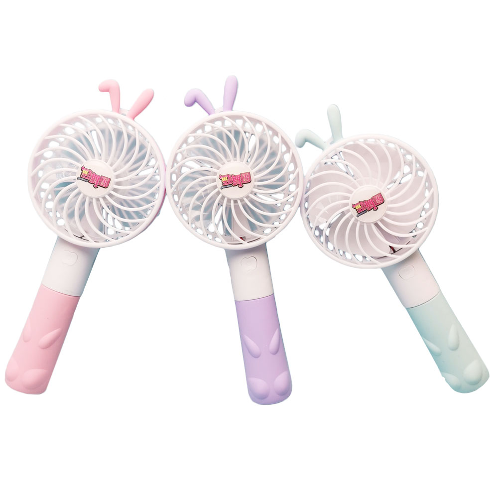 custom mini fan, electric fan, water spray fan, gift electronic fan, personalized promotional electric fan, foldable fan, usb fan, led electronic fan, corporate gifts, premium gifts, gift supplier, promotional gifts, gift company, souvenirs, gift wholesale, gift ideas