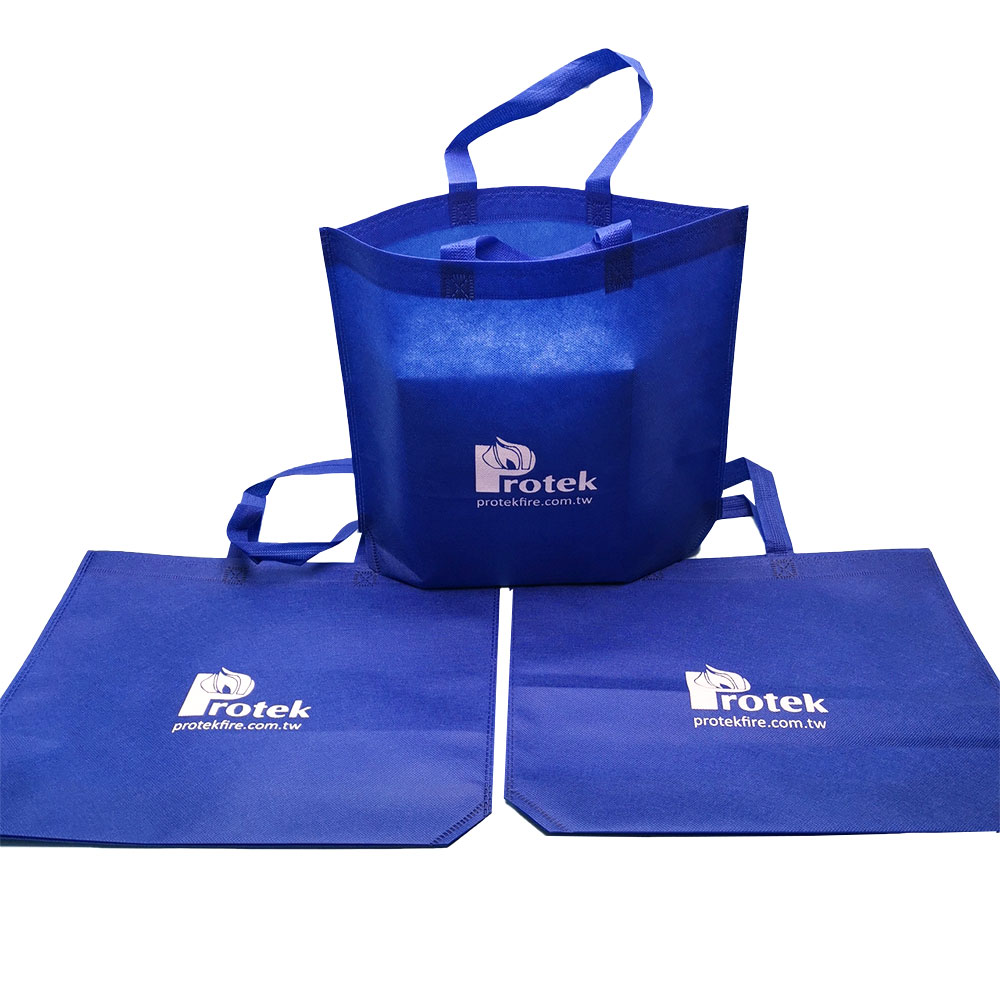 eco-friendly gifts, eco-friendly souvenirs, ECO premiums, eco gift, eco stationery, eco-friendly bag, non-woven bags, canvas tote bag, eco tableware, Biodegradable gifts, green products, Energy-saving electronic gifts, solar gift, wooden gift, recycle souvenir, corporate gifts, souvenirs, promotional premium gifts, gift supplier, gift package