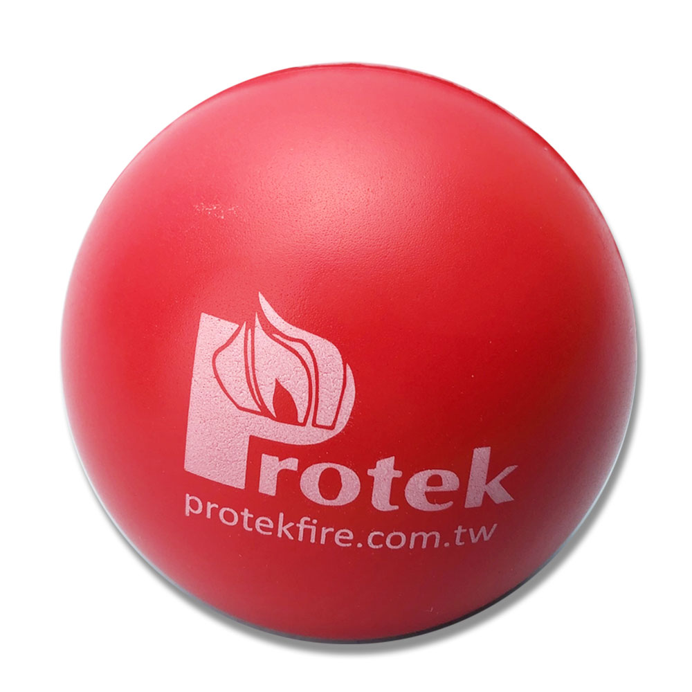 Stress Reliever, Stress Ball, Healthy products, customized gifts, promotional premiums, personalized souvenirs, corporate gifts, door gifts