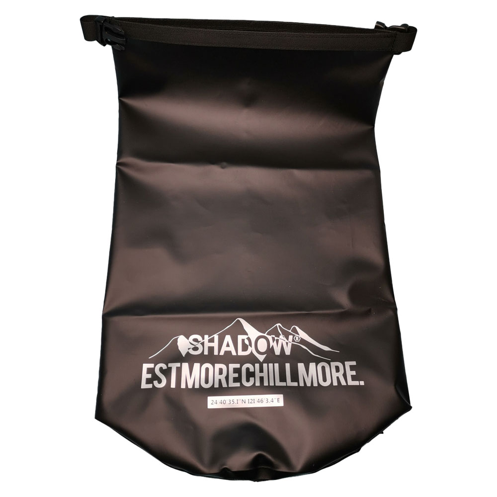 logo bag, gift bag, custom paper bag, drawstring bag, drawstring pouch, hand bag, travel bag, briefcase, folio, laptop bag, backpack, shoulder bag, storage bag, zipper bag, cosmetic bag, shopping bag, thermal bag, food bag, sports bag, fanny pack, waist pack, non-woven bag, recyclable bag, tote bag, canvas bag, shopping trolley, camera case bag, corporate gifts, premium gifts, gift supplier, promotional gifts, gift company, souvenirs, stationery, gift wholesale, gift ideas
