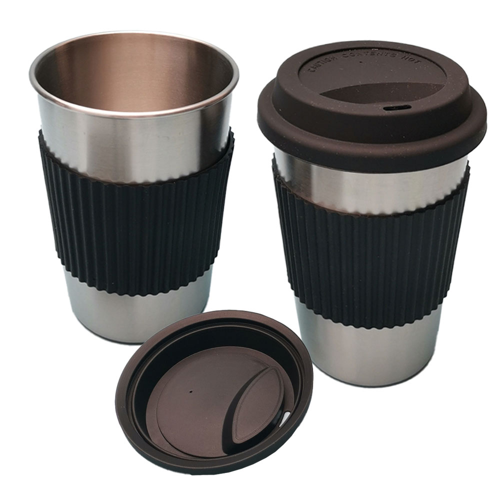 engraved drinkware, logo drinkware, promotional drinkware, custom water bottle, water mug, teacup, logo print mug, sports bottles, ceramic mug, plastic water bottles, gift mugs, advertising bottles, creative mug, mug wholesale, bottles suppliers, corporate gifts, premium gifts, gift supplier, promotional gifts, gift company, souvenirs, gift wholesale, gift ideas