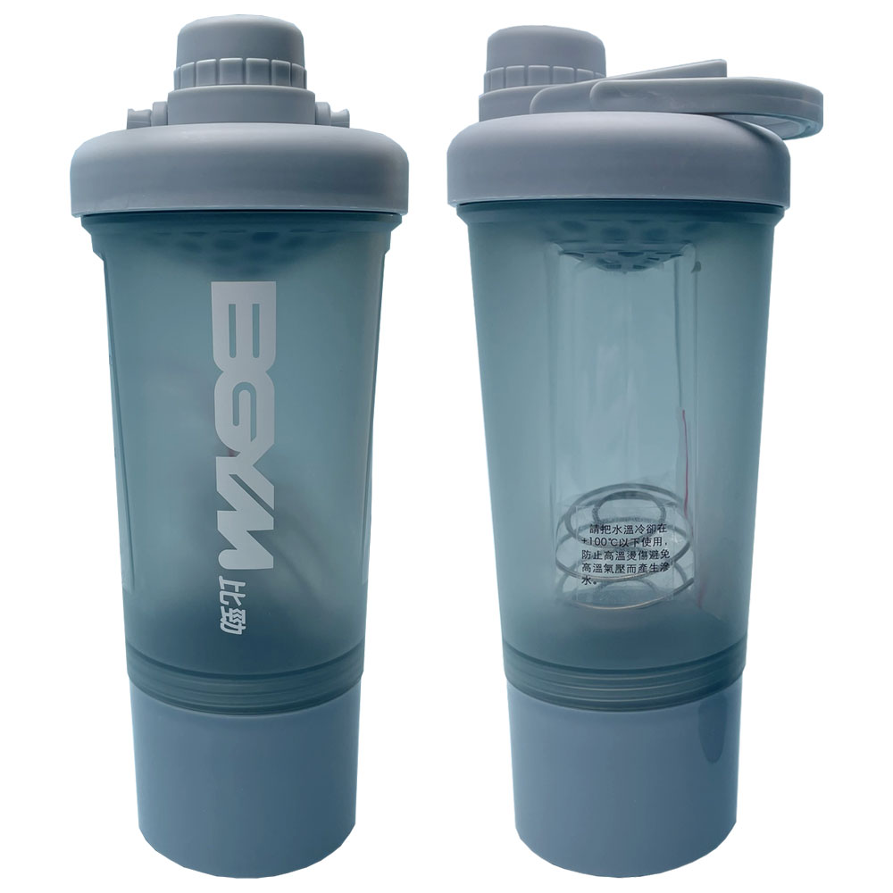Drinkware, Sport Bottles, custom water bottles, logo water bottles, promotional water bottles, promotional water kattle, advertising water can, water canteen,  corporate gifts, premium gifts, gift supplier, promotional gifts, gift company, souvenirs, gift wholesale, gift ideas