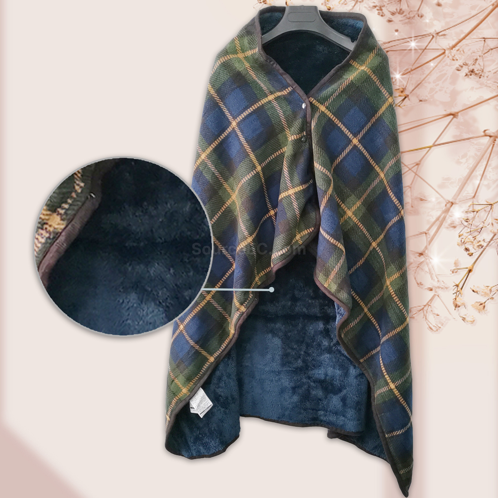 Gifts