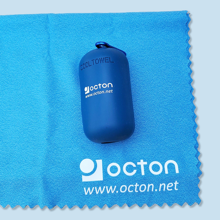 printed tablethrows, towels, printed aprons, bandannas, fleece blankets, fleece scarves, beach towels, embroidered golf towels, printed tote bags, corporate gifts, premium gifts, gift supplier, promotional gifts, gift company, souvenirs, gift wholesale, gift ideas