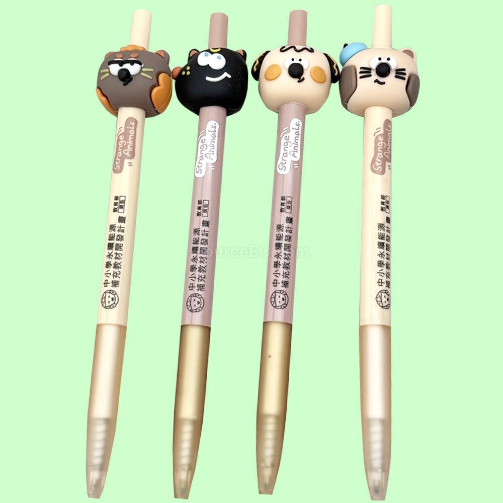 promotional pens, customized pen, personalized pen, ball pen, metal pen, highlighter, pencils, imprinted pen, pencil box, marker, corporate gifts, premium gifts, gift supplier, promotional gifts, gift company, souvenirs, stationery, gift wholesale, gift ideas