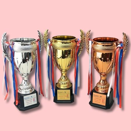 trophy cup, trophy, medal, race award, plaques, coin, wooden medals, silver plate, flag, banner flag, metal badge, custom lapel pins, name board, competition souvenir, corporate gifts, premium gifts, gift supplier, promotional gifts, gift company, souvenirs, stationery, gift wholesale, gift ideas