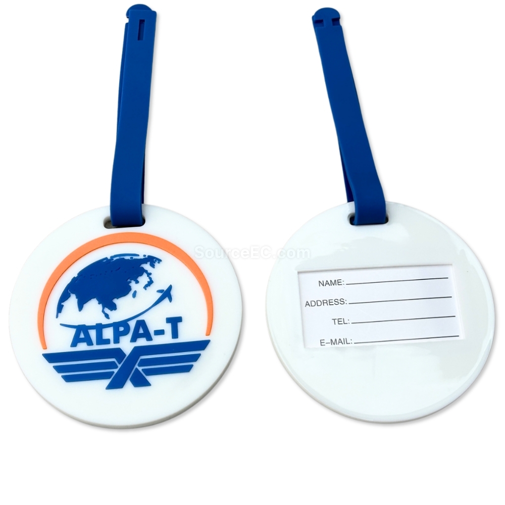 travel gifts, travel souvenir, traveling premium, travel bag, handed luggage bag, storage bag, washing bag, custom combination lock, luggage tag, luggage packing belt, passport case, travel products set, neck pillow, washing tools set,  corporate gifts, premium gifts, gift supplier, promotional gifts, gift company, souvenirs, stationery, gift wholesale, gift ideas