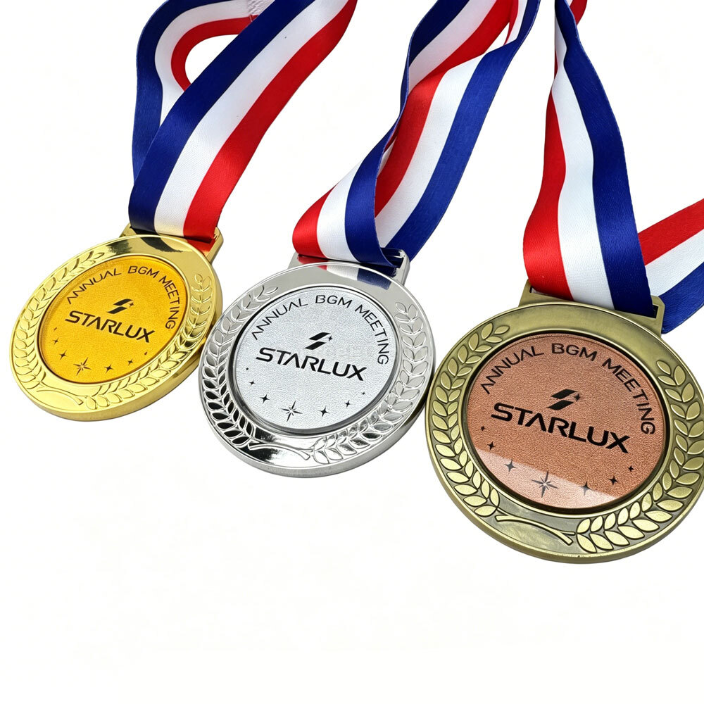 trophy cup, trophy, medal, race award, plaques, coin, wooden medals, silver plate, flag, banner flag, metal badge, custom lapel pins, name board, competition souvenir, corporate gifts, premium gifts, gift supplier, promotional gifts, gift company, souvenirs, stationery, gift wholesale, gift ideas