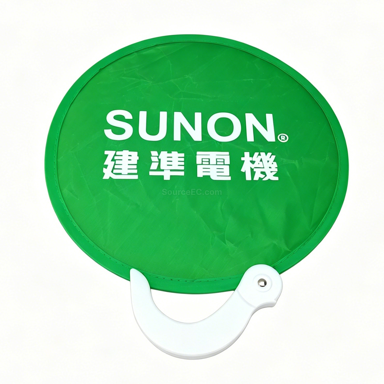 Hand fan, Chill Fan, plastic hand fan, palm fan, paper fan, folding fan, promotional fan, customized advertising fan, corporate gifts, premium gifts, gift supplier, promotional gifts, gift company, souvenirs, gift wholesale, gift ideas