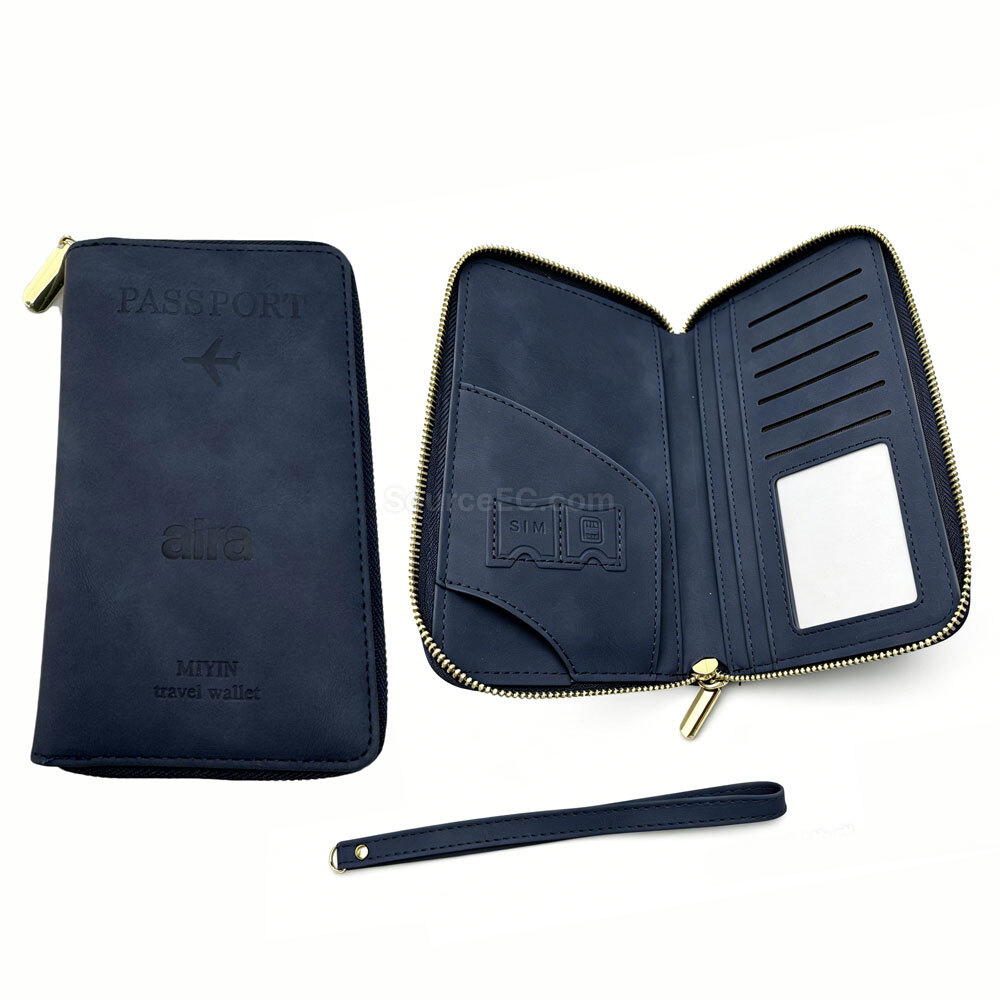 travel gifts, travel souvenir, traveling premium, travel bag, handed luggage bag, storage bag, washing bag, custom combination lock, luggage tag, luggage packing belt, passport case, travel products set, neck pillow, washing tools set,  corporate gifts, premium gifts, gift supplier, promotional gifts, gift company, souvenirs, stationery, gift wholesale, gift ideas