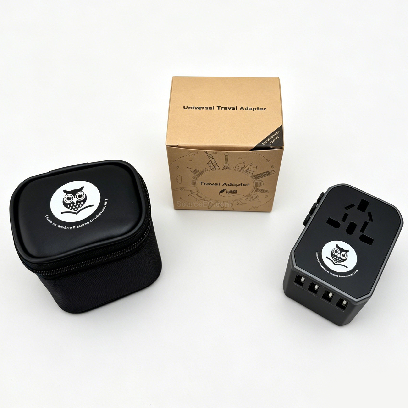 Universal travel adapters, promotional travel adapters, printed travel adapters, branded travel adapters, travel adapters with logo, custom travel adapter,multi-plug adapters, personalized, advertising, charging,usb, flash, drive,thumb, portable