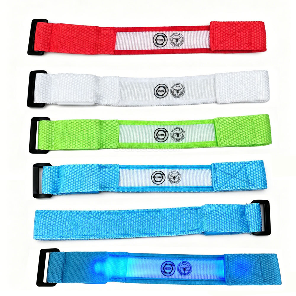 sports gifts, competition souvenirs, sports arm bag, bib race Number cloth, bracers, headband, quick drying shirts, shoelace, towels, sports socks, jumping rope, custom waist pack, corporate gifts, premium gifts, gift supplier, promotional gifts, gift company, souvenirs, gift wholesale, gift ideas