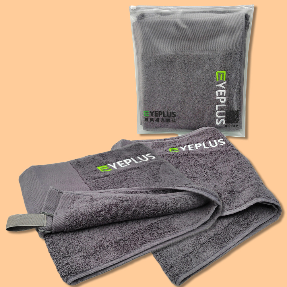 printed tablethrows, towels, printed aprons, bandannas, fleece blankets, fleece scarves, beach towels, embroidered golf towels, printed tote bags, corporate gifts, premium gifts, gift supplier, promotional gifts, gift company, souvenirs, gift wholesale, gift ideas