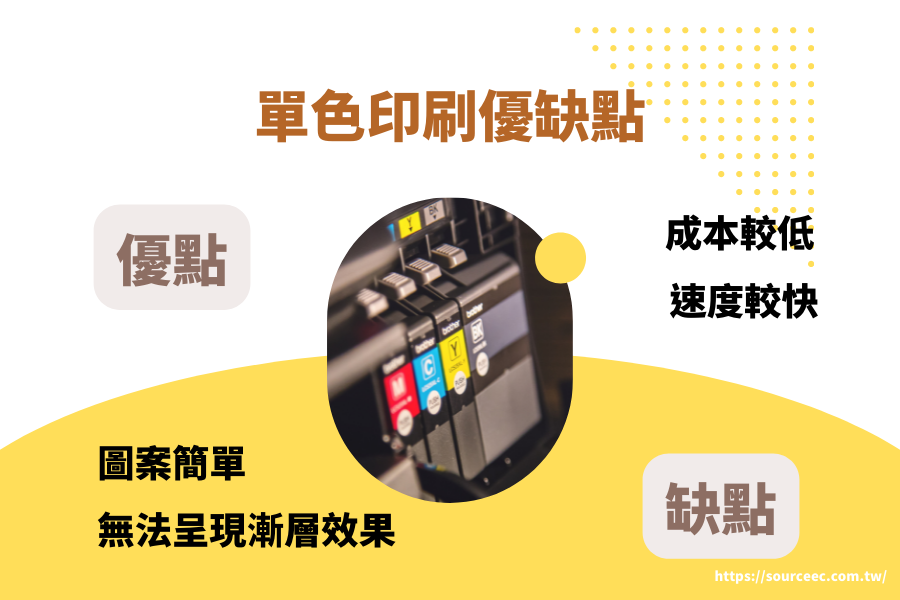 客製化行李吊牌