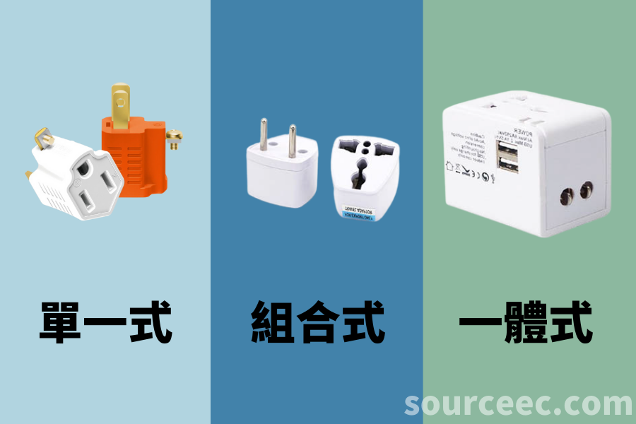 客製化旅行用品