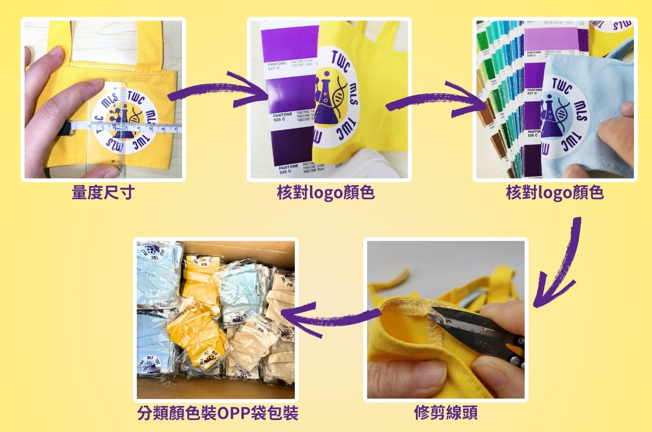 宣傳贈品，紀念品，訂製杯套