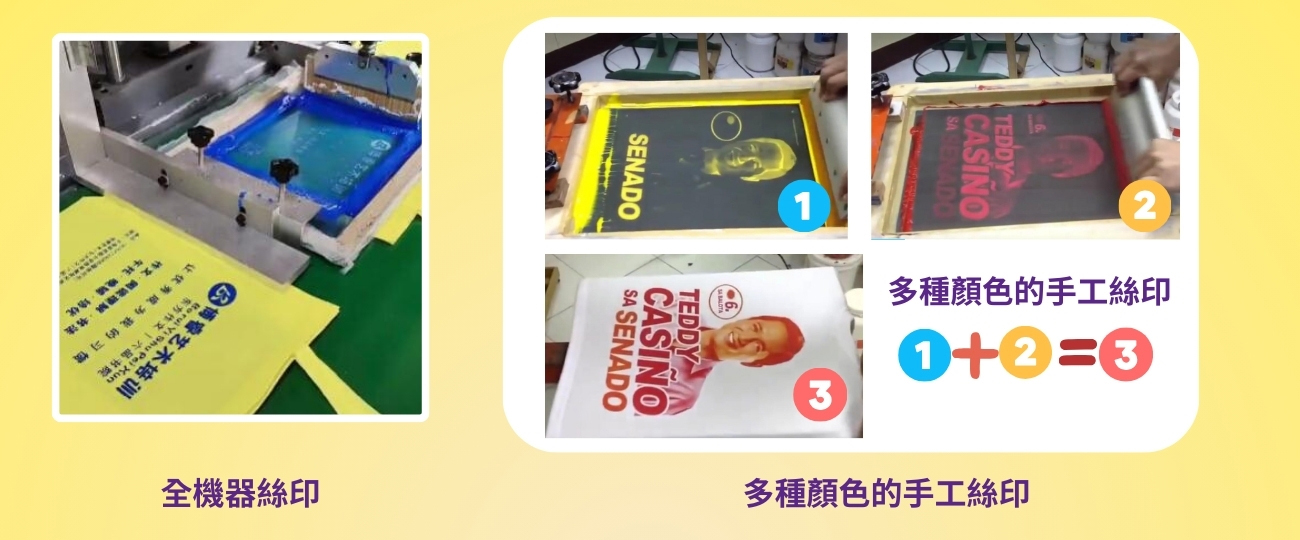 宣傳贈品，紀念品，訂製杯套