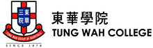 宣傳贈品，紀念品，訂製杯套