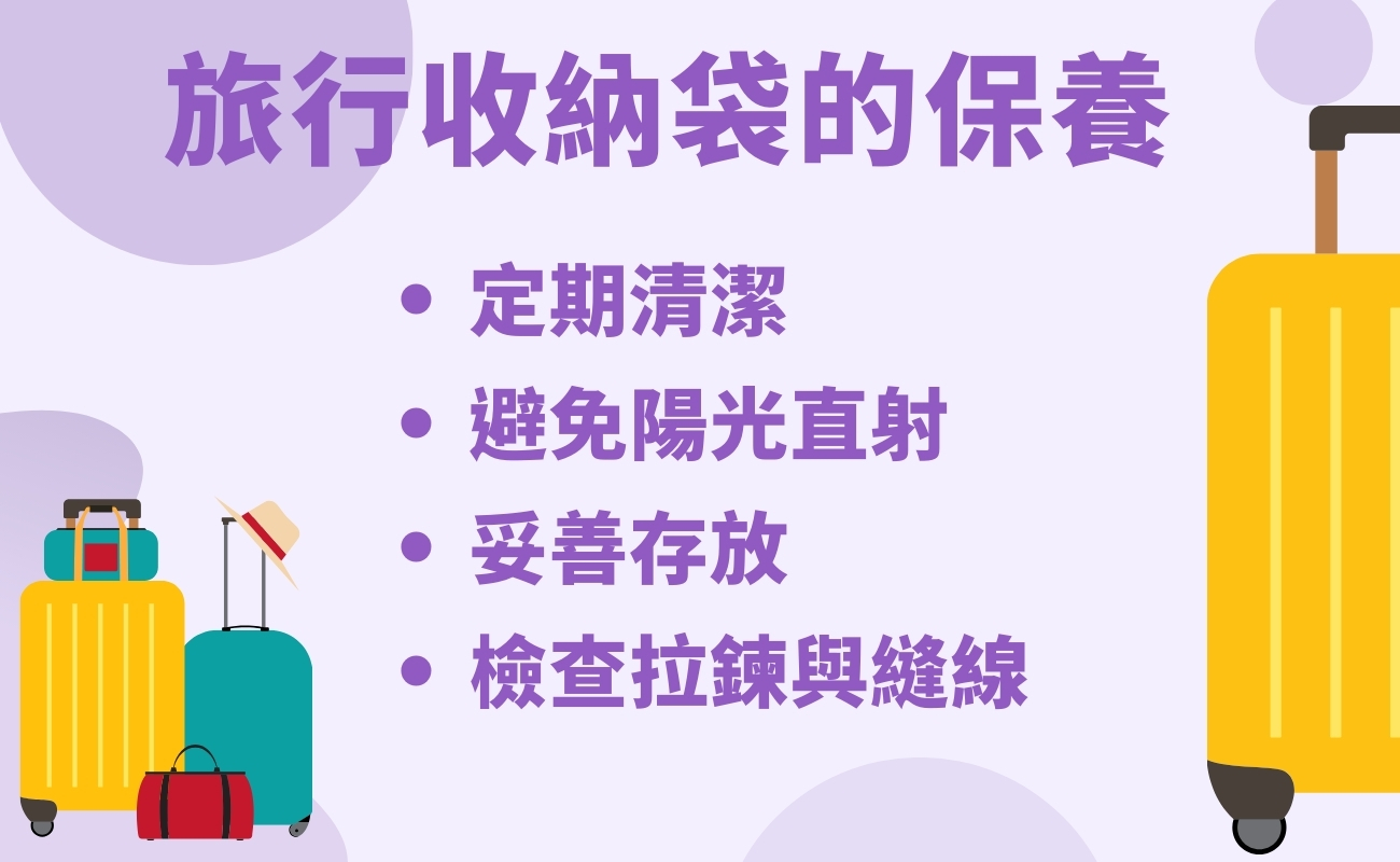 客製化旅行收納, 旅行收納技巧, 行李箱收納, 旅行禮品, 企業禮品