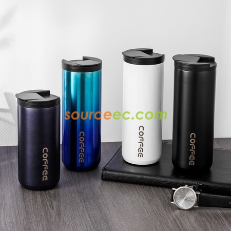 Customization Coffee Mug Corporate Gifts